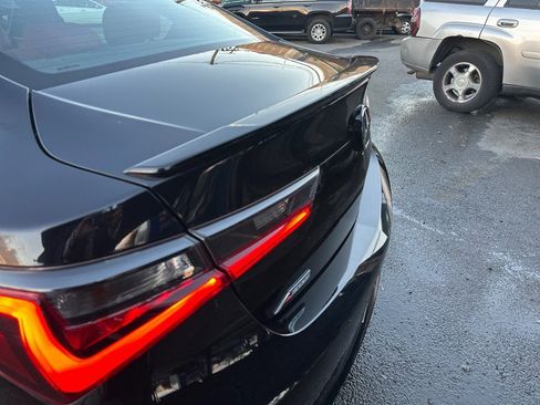 Used 2021 Acura ILX image 68