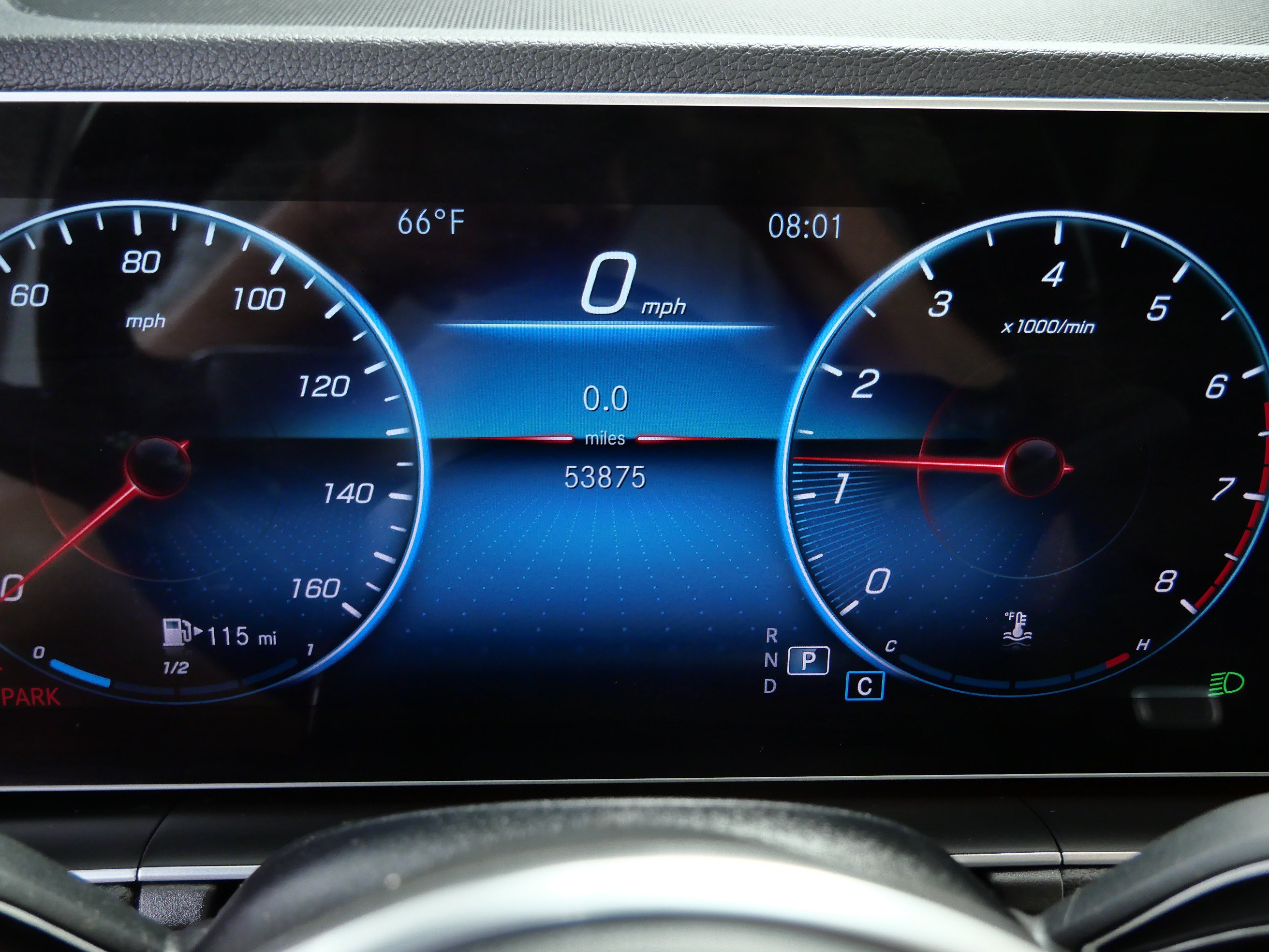Certified 2022 Mercedes-Benz GLE 350 4MATIC image 29