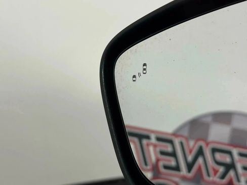 Used 2020 Ford Escape SE image 37