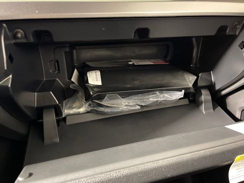 New 2026 Toyota Tacoma TRD Off-Road image 25