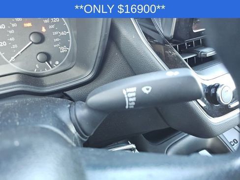 Used 2024 Toyota Corolla LE image 36