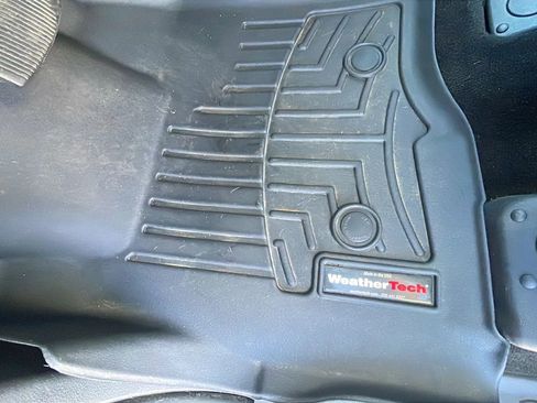 Used 2012 Ford F350 XLT w/ XLT Value Pkg image 17