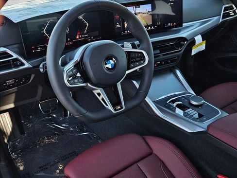 New 2026 BMW 230i Coupe w/ Premium Package image 9