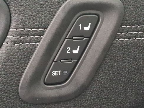 New 2026 Honda Pilot Elite image 29