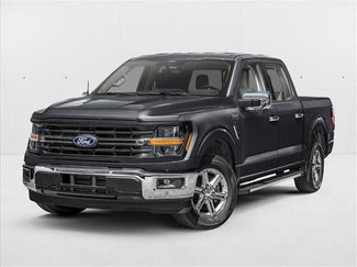 New 2026 Ford F150 XLT AWD/4WD video 1