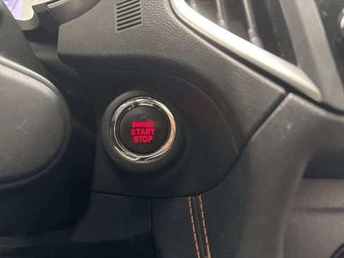 Used 2019 Subaru Crosstrek 2.0i Limited w/ Popular Package #4 image 25