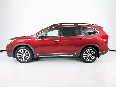 Used 2019 Subaru Ascent Touring image 8