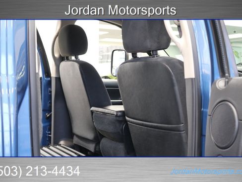 Used 2004 Dodge Ram 3500 Truck SLT w/ Trailer Tow Group image 89