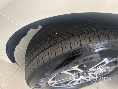 Certified 2025 Ford Expedition Active RWD image 31