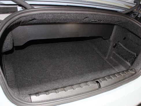 Used 2022 BMW M4 xDrive Competition image 90