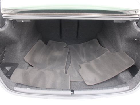 Used 2023 BMW 530i w/ Convenience Package RWD image 15