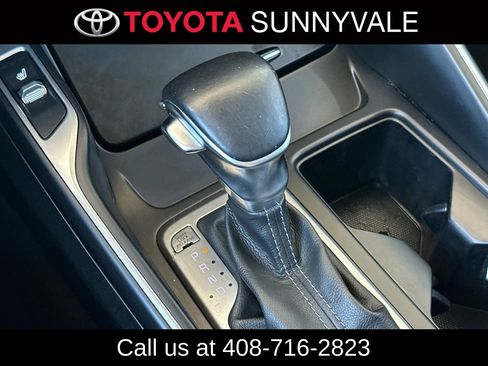 Used 2021 Kia Sorento EX FWD image 26
