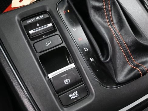 Used 2023 Honda CR-V Sport image 25