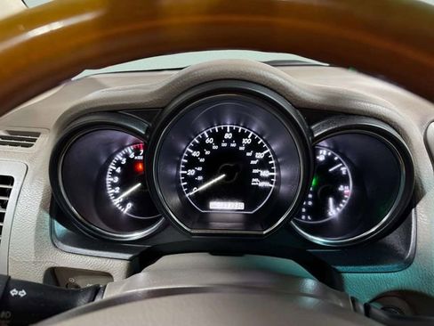 Used 2008 Lexus RX 350 AWD image 14