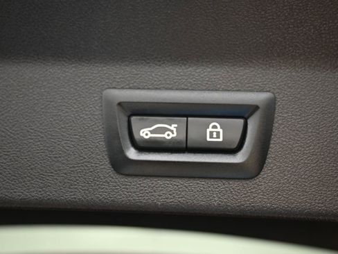 Used 2020 BMW X3 xDrive30i AWD/4WD image 14