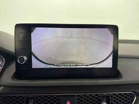 Certified 2023 Acura Integra A-Spec image 34