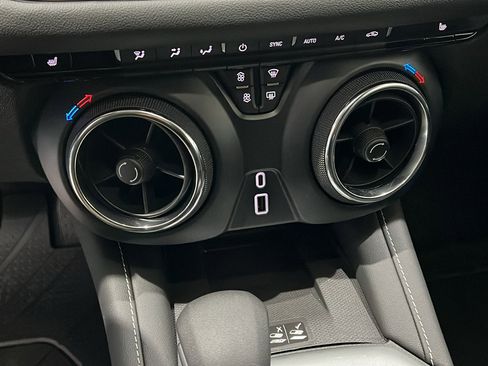 New 2025 Chevrolet Blazer LT w/ Redline Edition image 19