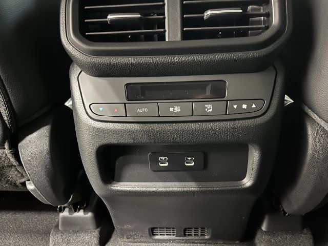 New 2026 Honda Pilot EX-L image 18