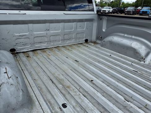 Used 2018 RAM 1500 Big Horn AWD/4WD image 22