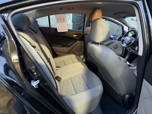 Used 2014 Kia Forte LX image 23