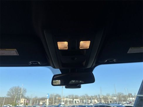 Used 2022 RAM 1500 Classic Warlock w/ Electronics Group image 24