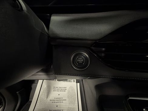 New 2026 Buick Enclave Preferred w/ Super Cruise Package image 17