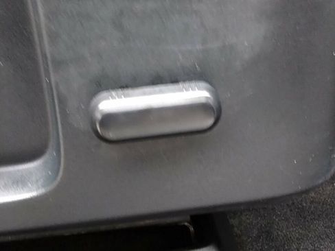 Used 2016 Ford Expedition XLT w/ Equipment Group 201A image 16