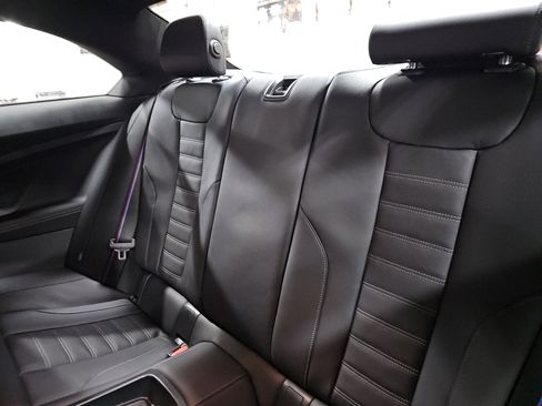 New 2026 BMW M2 w/ Lighting Package image 15