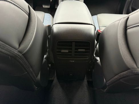 New 2025 Ford Bronco Sport Outer Banks w/ Outer Banks Tech Package+ AWD/4WD image 26