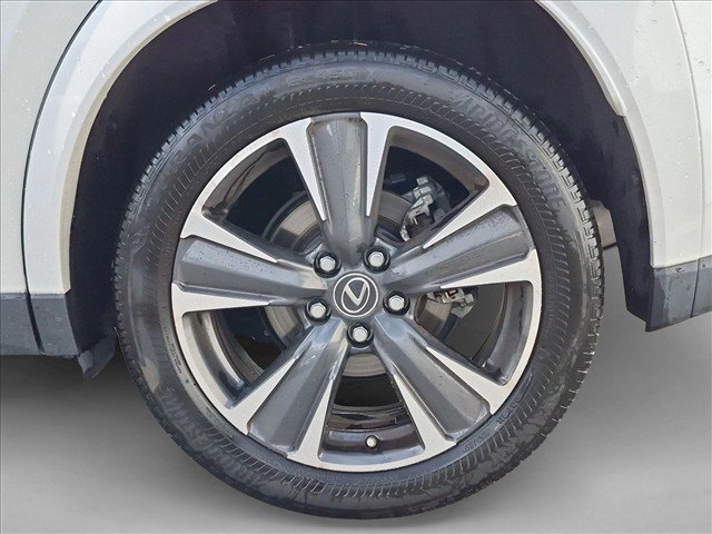 Used 2024 Lexus UX 250h FWD w/ Premium Package image 24