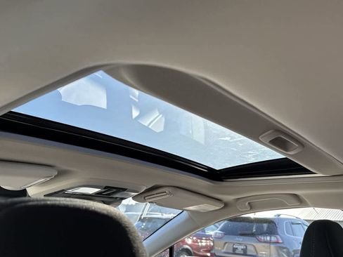 New 2026 Subaru Crosstrek 2.5i Premium image 20