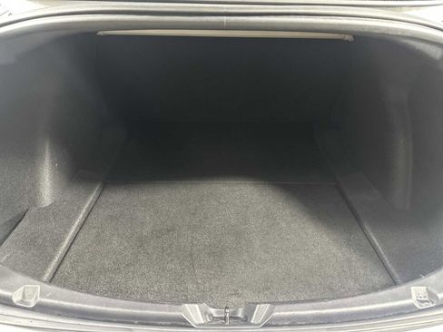 Used 2021 Tesla Model 3 Standard Range Plus image 36