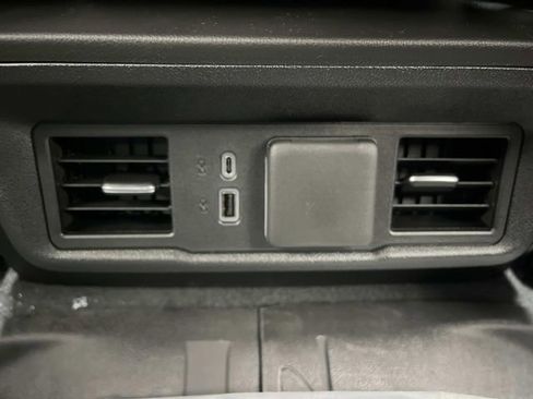 New 2026 Chevrolet Silverado 1500 LT w/ All Star Edition Plus image 20