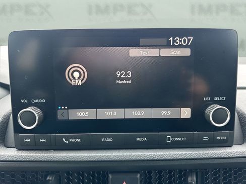 Used 2023 Honda CR-V Sport image 18