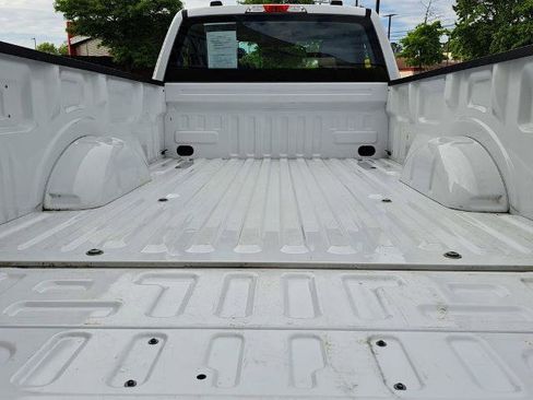 Certified 2023 Ford F150 XL RWD image 14