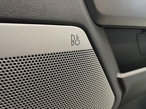 New 2026 Ford F250 Lariat image 21