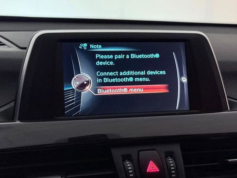 Used 2016 BMW X1 xDrive28i image 34