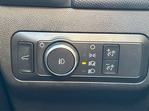 Used 2021 Ford Bronco Sport Outer Banks AWD/4WD image 35
