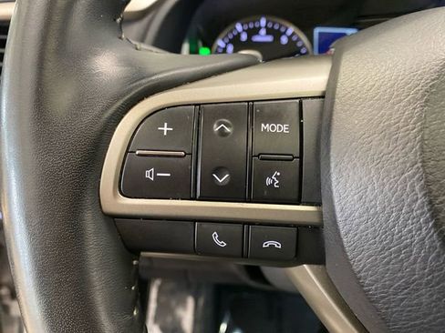 Used 2022 Lexus RX 350 AWD w/ Premium Package image 23