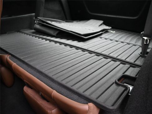 Certified 2024 Acura MDX SH-AWD w/ Technology Package image 9