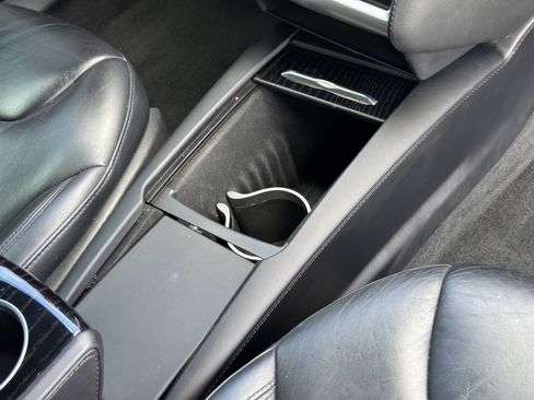 Used 2015 Tesla Model S AWD image 18