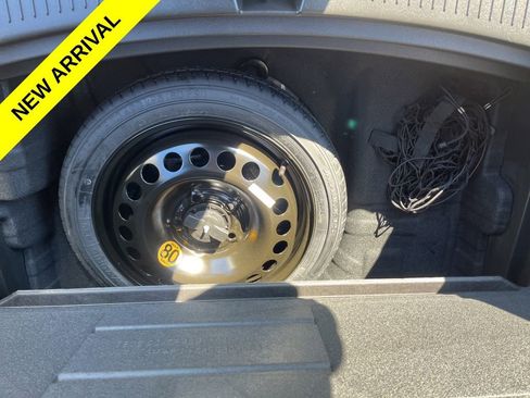 Used 2023 Buick Encore GX Select w/ Experience Buick Package image 15