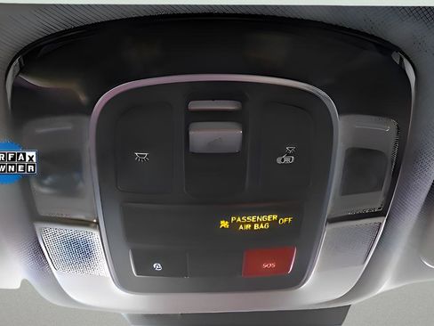 Used 2023 Hyundai Tucson SEL w/ Convenience Package image 18