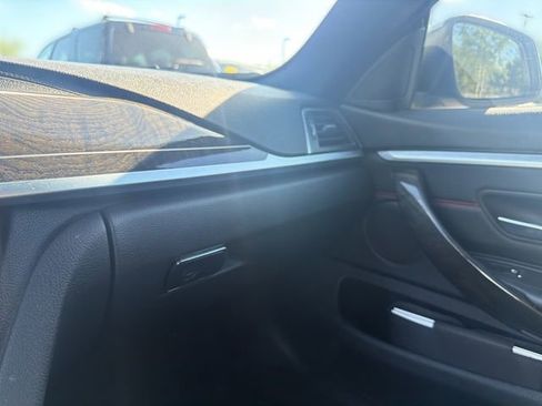 Used 2018 BMW 430i Gran Coupe image 31