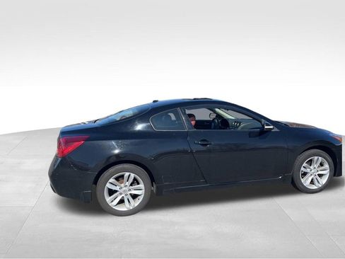 Used 2012 Nissan Altima 2.5 S w/ 2.5S Premium Pkg image 18