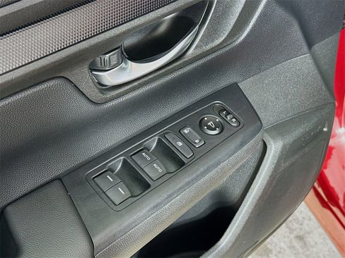 Used 2024 Honda CR-V Sport image 21