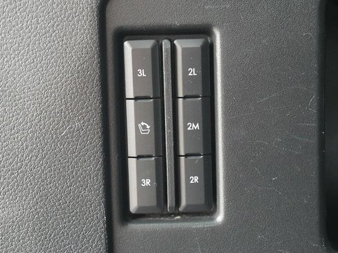Used 2019 Lincoln Navigator Reserve AWD/4WD image 59