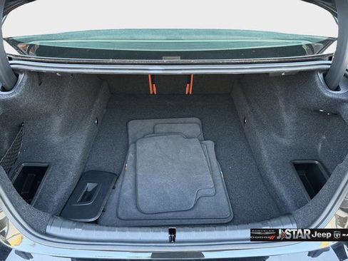 Used 2023 BMW M5 w/ Executive Package image 20