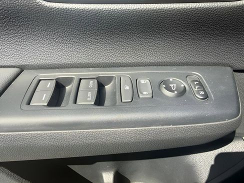 Used 2024 Honda CR-V EX image 24