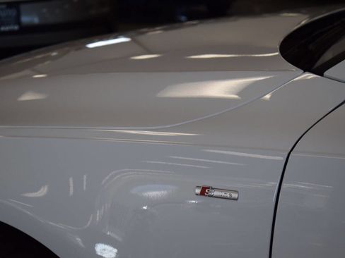 Used 2015 Audi A7 TDI Prestige image 12